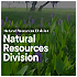 Natural Resources Division